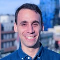 Providersourcedtwilio Shared